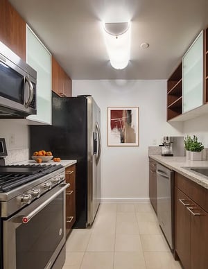 Photo for West 23rd Street