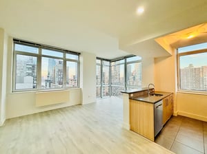 Photo for West 60th Street