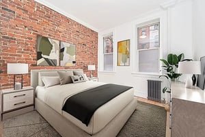 Photo for Morton Street