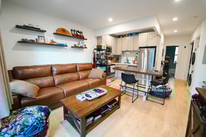 Photo for Ainslie Street