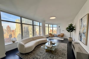 Photo for East 54th Street