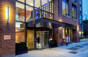 Photo for West 52nd Street