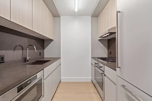 Photo for East 29th Street