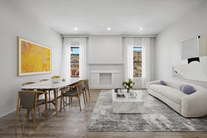 Photo for Lafayette Avenue