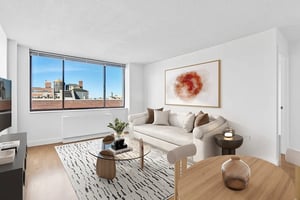 Photo for West 89th Street