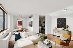 Photo for West 89th Street