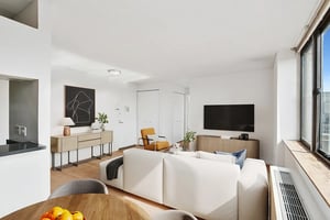Photo for West 89th Street