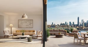 Photo for Wharf Way