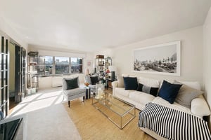 Photo for West 13th Street