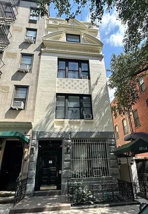 Photo for East 89th Street