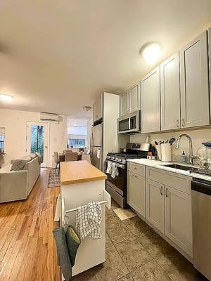 Photo for Sullivan Street