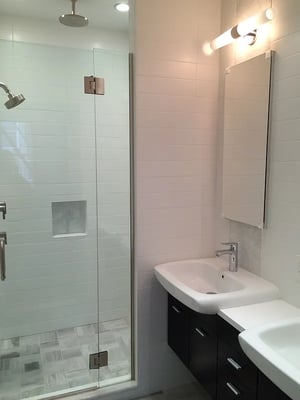 Photo for West 22nd Street