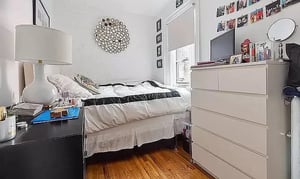 Photo for Waverly Place