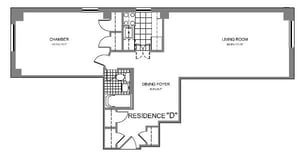 Photo for East 51st Street