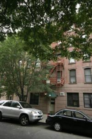 Photo for East 5th Street