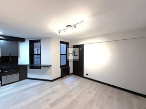 Photo for East 58th Street