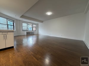 Photo for EAST 57th STREET