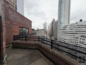 Photo for EAST 57th STREET