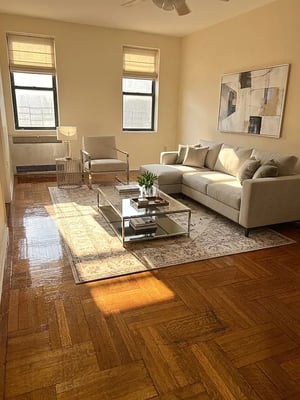 Photo for 153rd Street