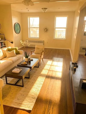 Photo for Parsons Boulevard