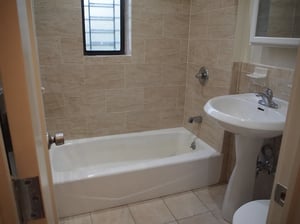 Photo for Wadsworth Avenue