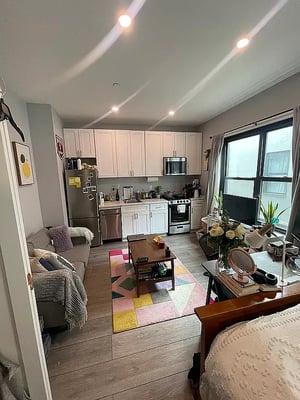 Photo for Convent Avenue