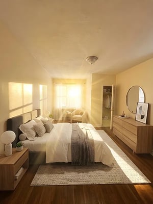 Photo for Lowe Court