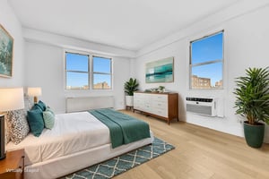 Photo for West 139th Street