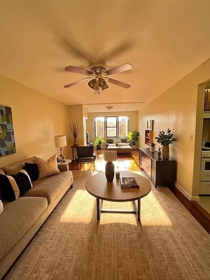 Photo for 171st Street