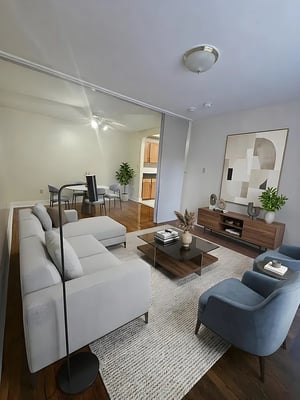 Photo for 88th Avenue