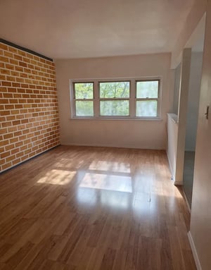 Photo for West 4th Street