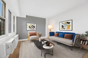 Photo for 5th Avenue