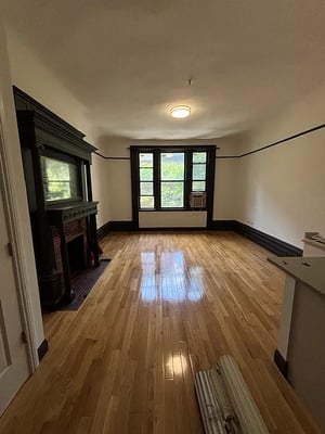 Photo for West 71st Street