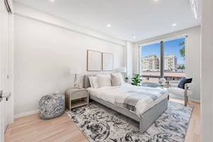 Photo for 45th Street