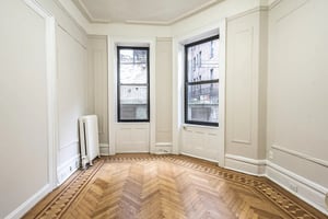 Photo for Claremont Avenue