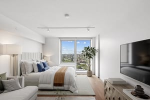 Photo for Dean Street