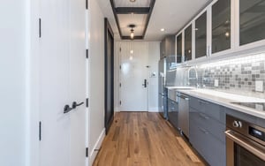 Photo for Pacific Street