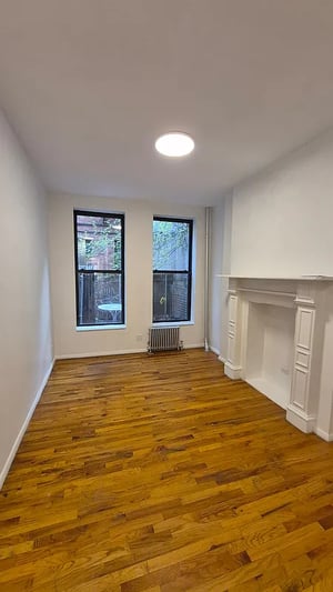 Photo for West 47th Street