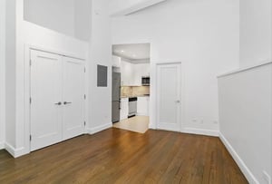 Photo for Greenwich Street