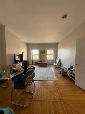 Photo for South Portland Avenue