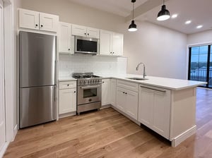 Photo for Covert Street