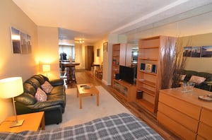 Photo for Pearl Street