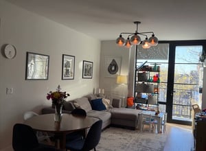 Photo for Webster Avenue