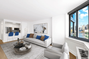 Photo for Center Boulevard