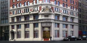 Photo for William Street