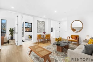 Photo for Madison Street