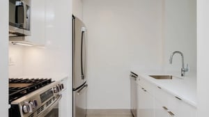 Photo for Montague Street