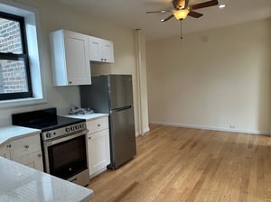 Photo for East 7th Street