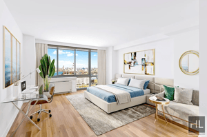 Photo for Center Boulevard