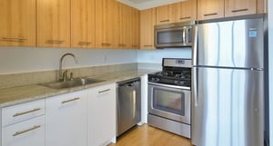 Photo for 6th Avenue